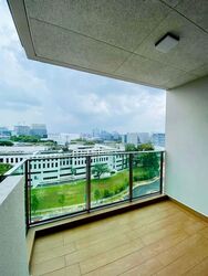 Normanton Park (D5), Apartment #574369681